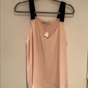 Loft Cami, NWT